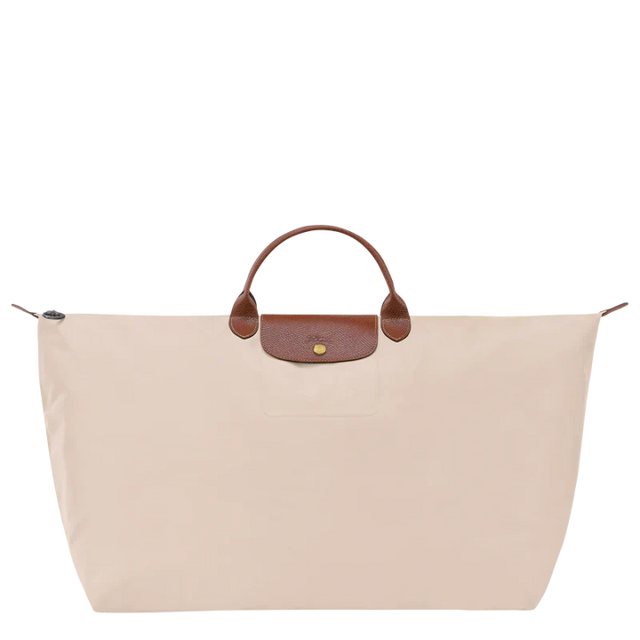 Le Pliage | Longchamp XL Travel Bag