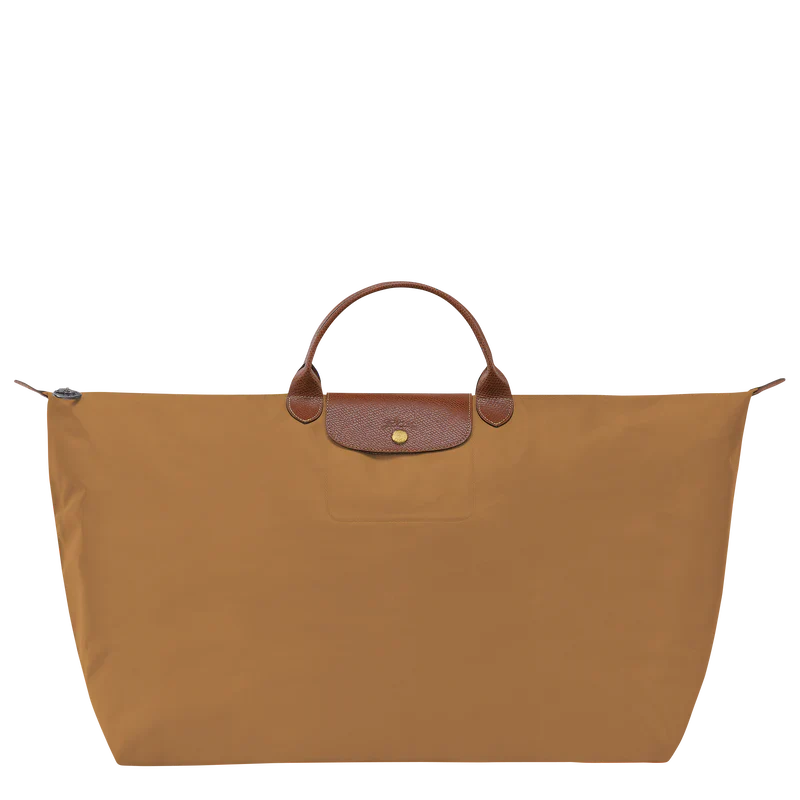 Le Pliage | Longchamp XL Travel Bag
