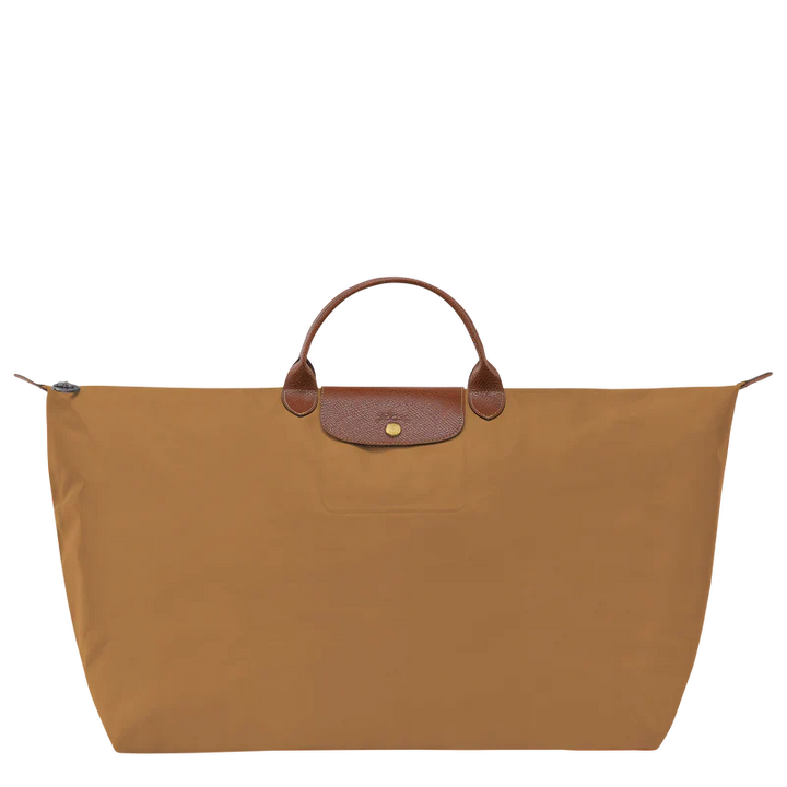 Le Pliage | Longchamp XL Travel Bag
