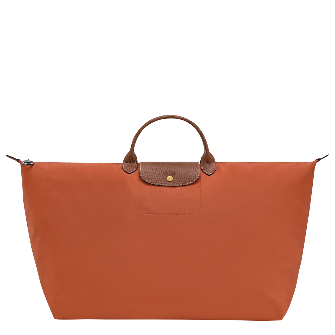 Le Pliage | Longchamp XL Travel Bag
