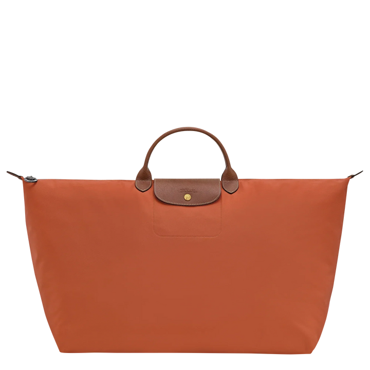 Le Pliage | Longchamp XL Travel Bag