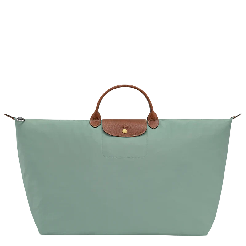 Le Pliage | Longchamp XL Travel Bag