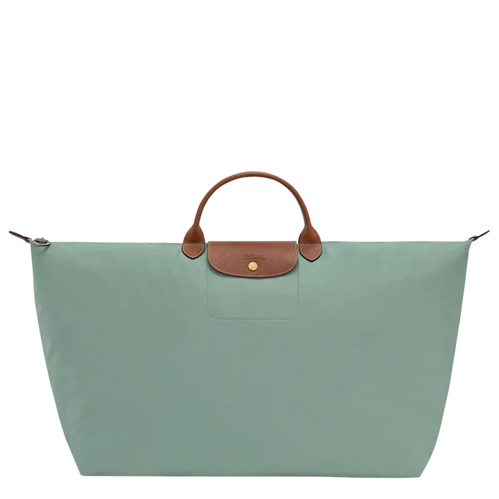 Le Pliage | Longchamp XL Travel Bag