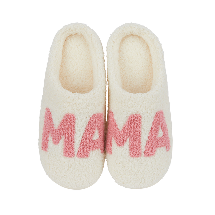 Ottoline | Ladies Mule Slipper