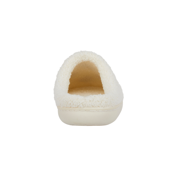 Ottoline | Ladies Mule Slipper