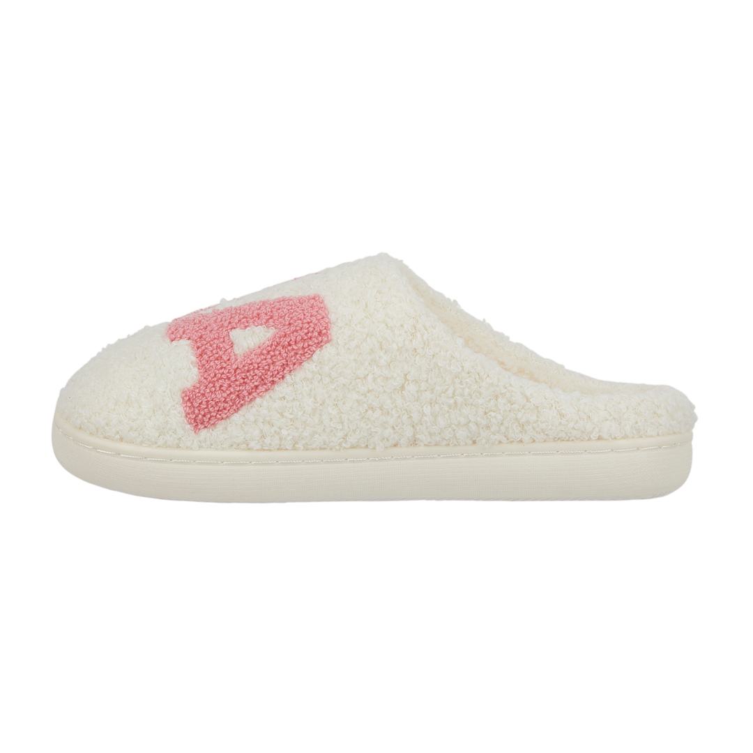 Ottoline | Ladies Mule Slipper