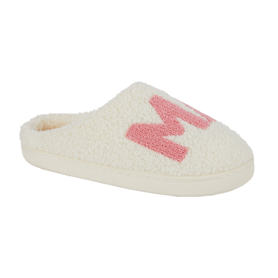 Ottoline | Ladies Mule Slipper