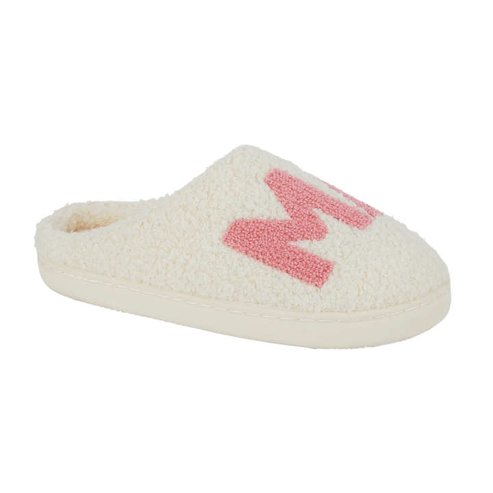 Ottoline | Ladies Mule Slipper
