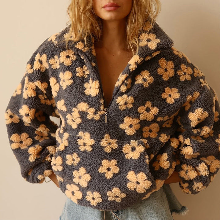 Valerie | Sweater