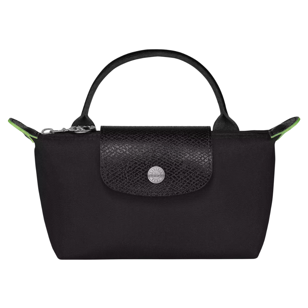 Élan | Longchamp Mini Bag