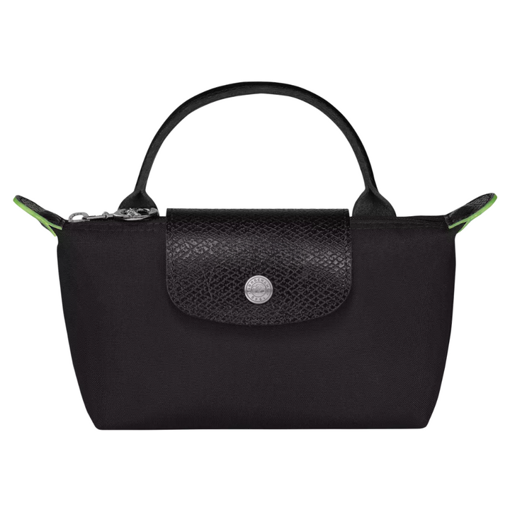 Élan | Longchamp Mini Bag