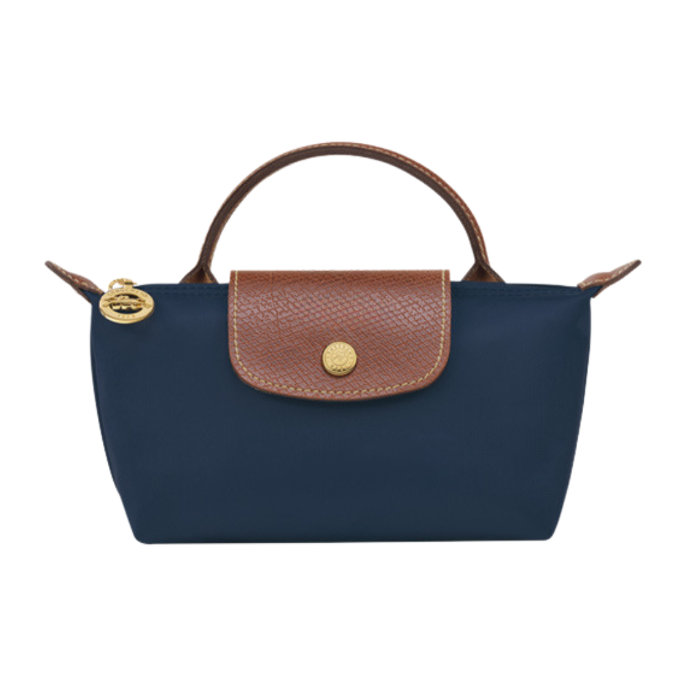 Élan | Longchamp Mini Bag