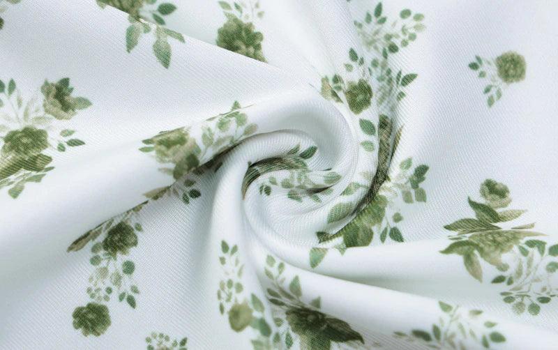 Easingwold | Mini Dress