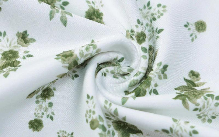 Easingwold | Mini Dress