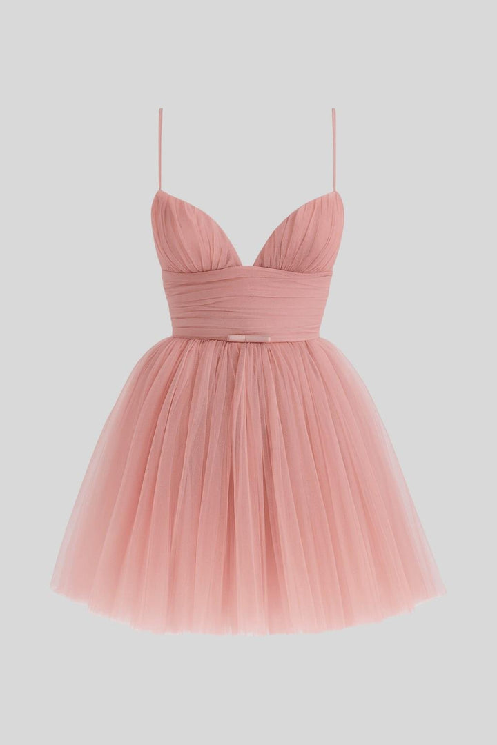 Castleton | Mini Dress