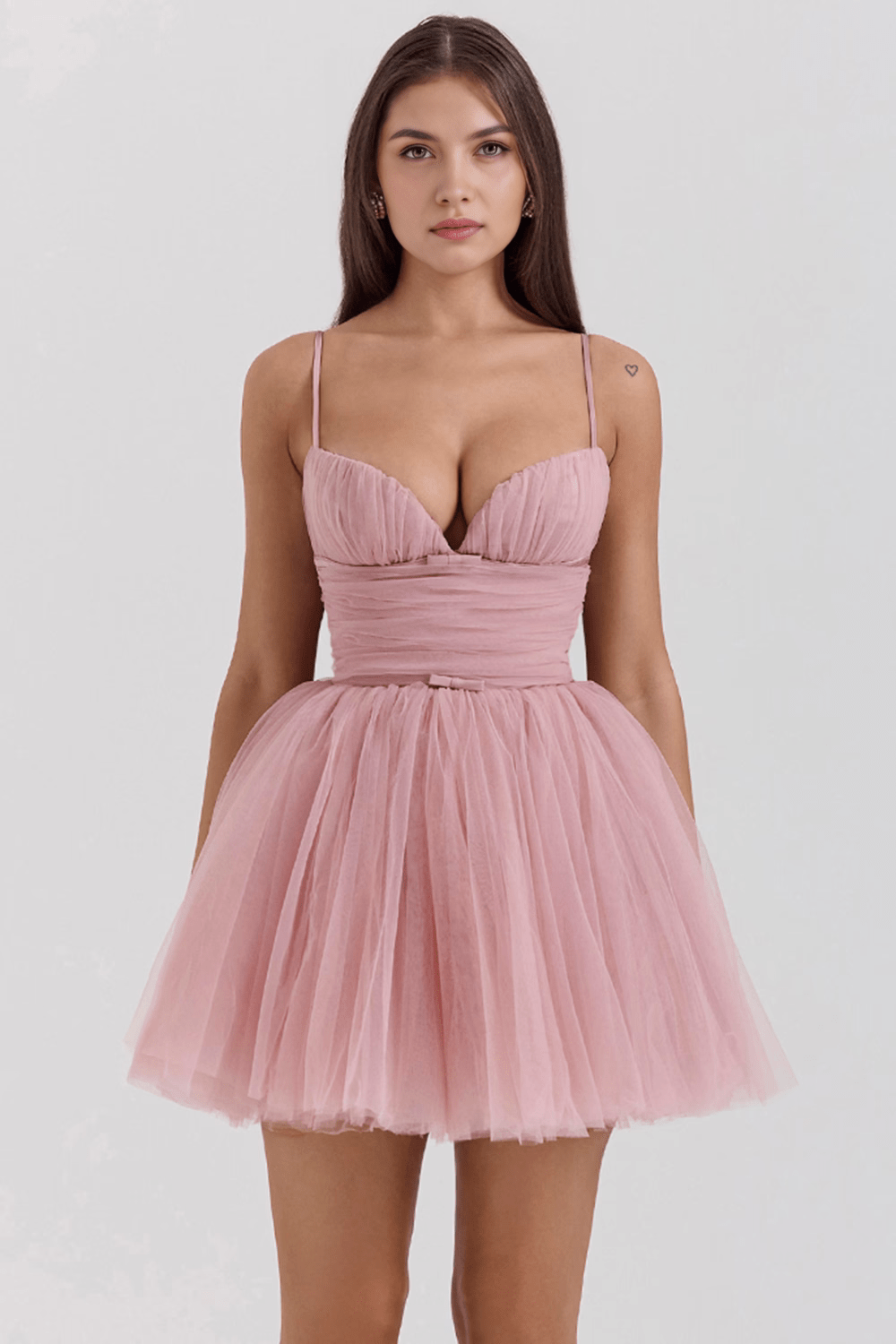 Castleton | Mini Dress