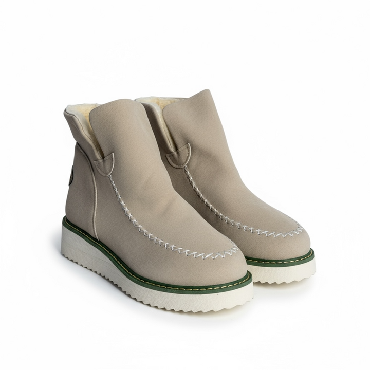 Shelly | Comfy Women's Boots