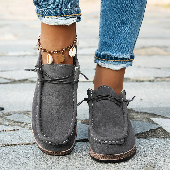 Lana | Cloud-Step Comfort Shoes