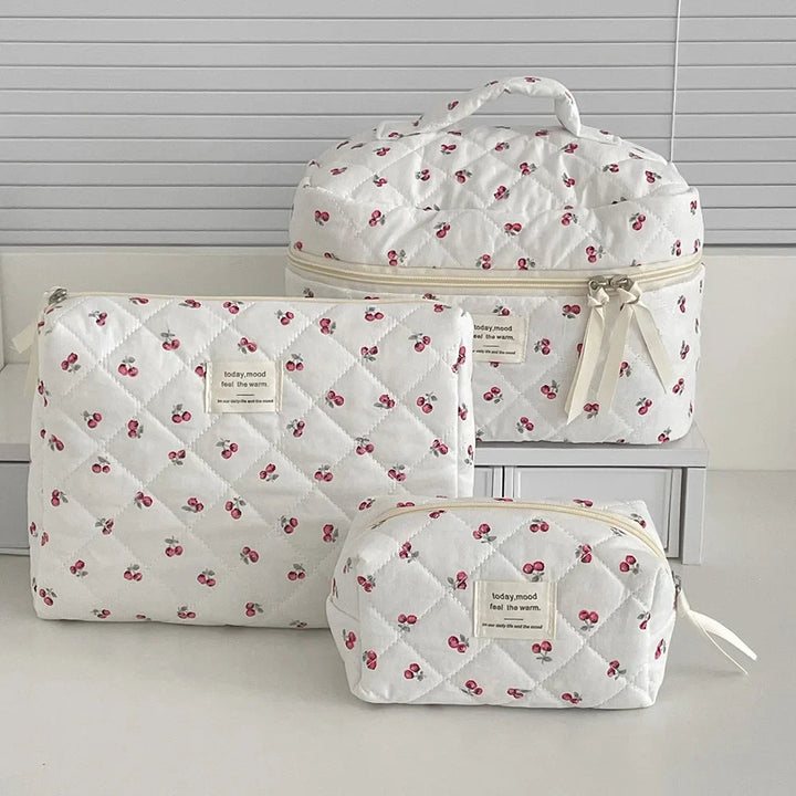 Aurora | Trio Travel Set