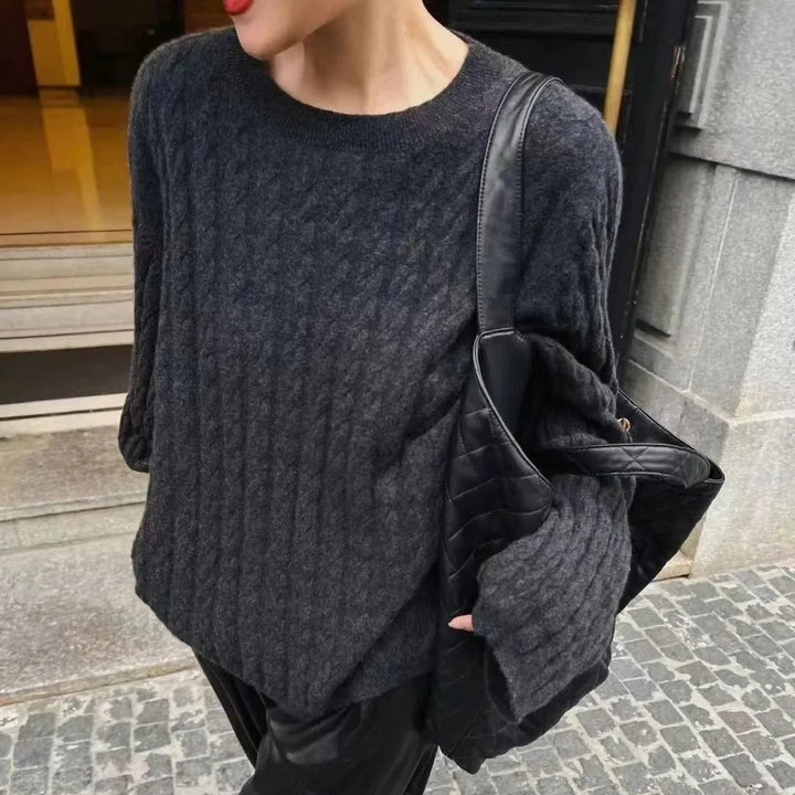 Ariana | Elegant Sweater