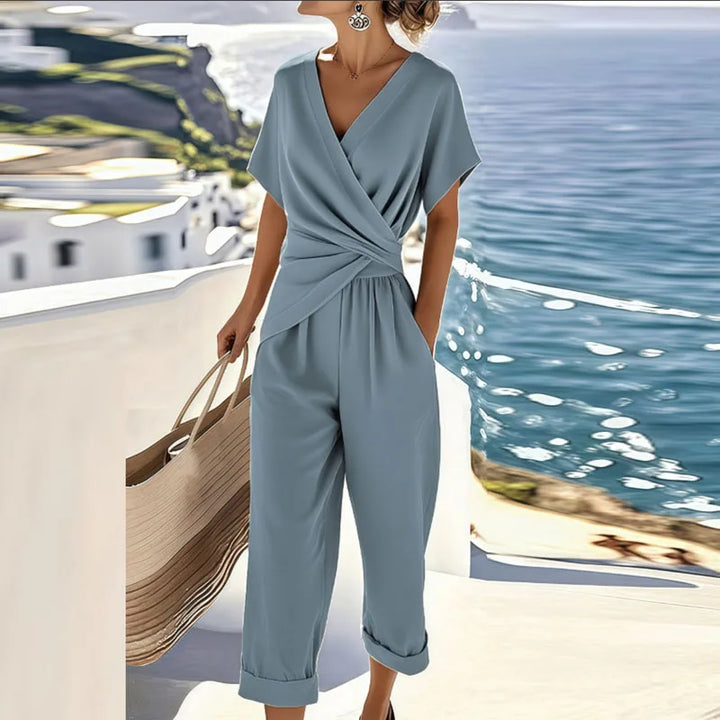 Colleen | Two-Piece Set