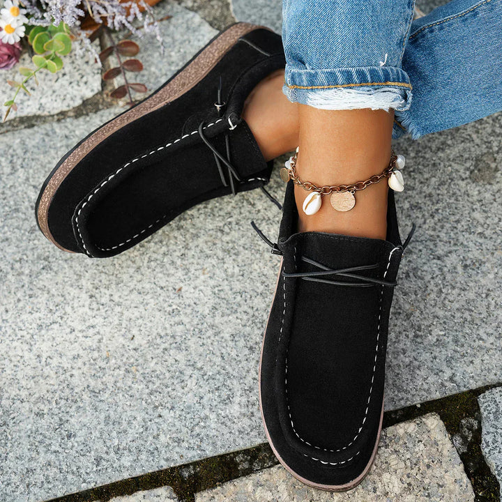 Lena | Everyday Comfort Shoes