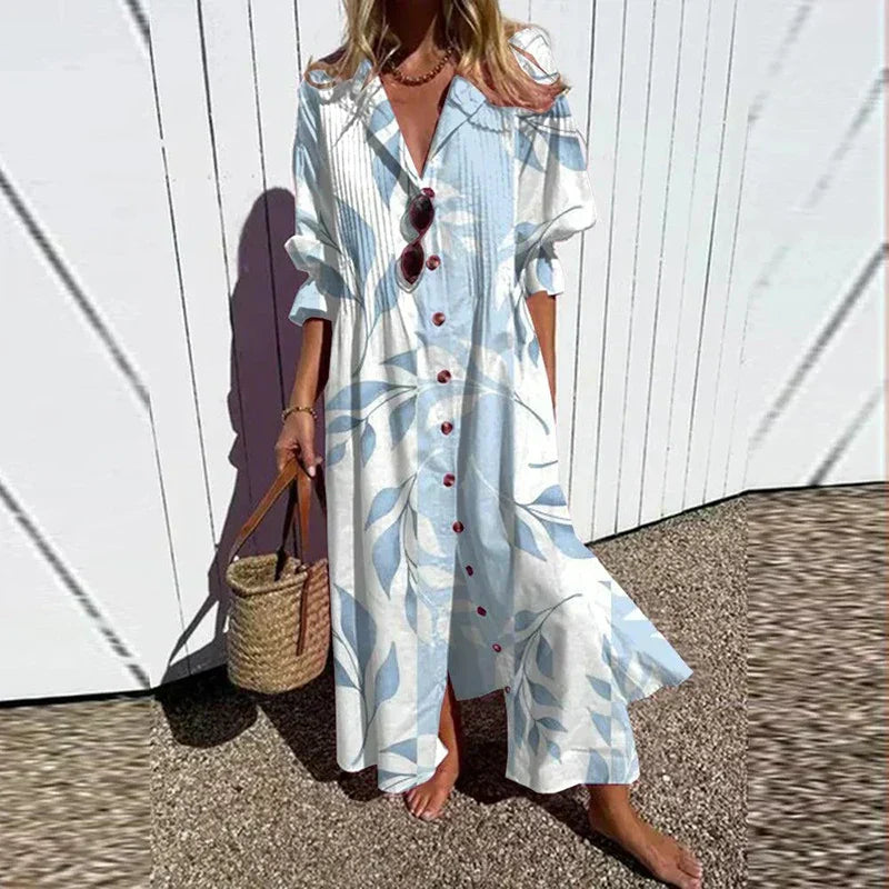 Fleur | Effortless Elegance in Every Step