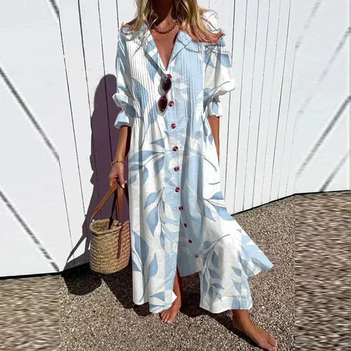 Fleur | Effortless Elegance in Every Step