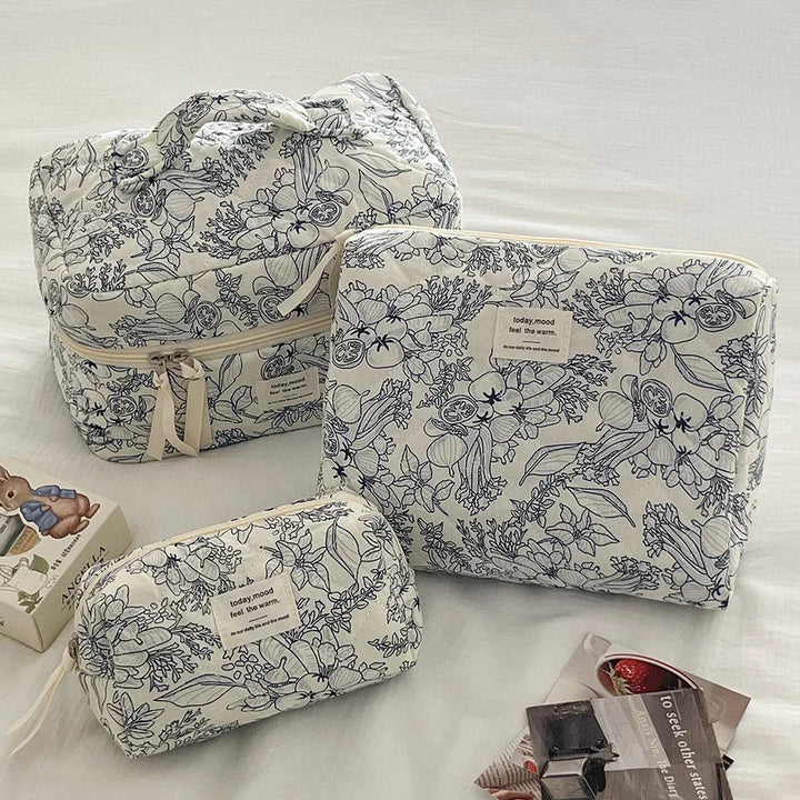 Aurora | Trio Travel Set