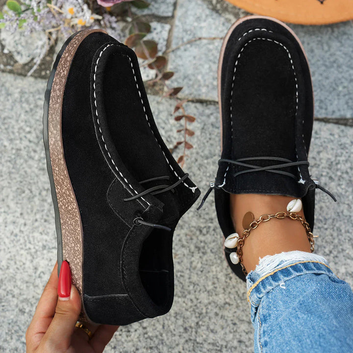 Lena | Everyday Comfort Shoes