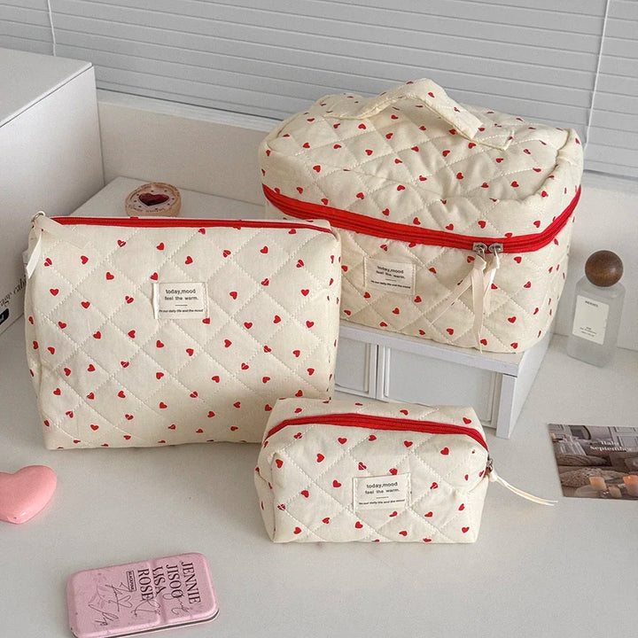 Aurora | Trio Travel Set