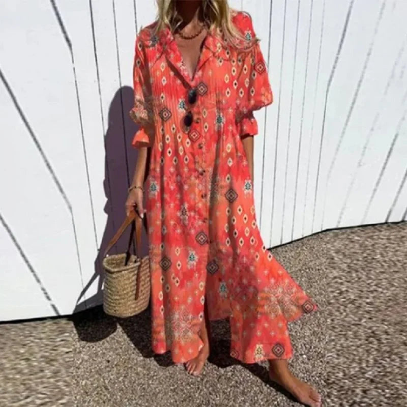 Fleur | Effortless Elegance in Every Step