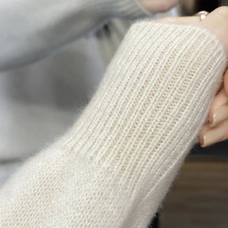 Marceline | Comfy Sweater