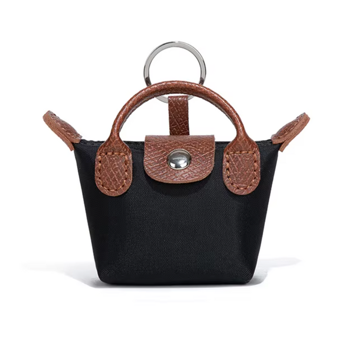 Trio | Longchamp 3-in-1 Mini Bag