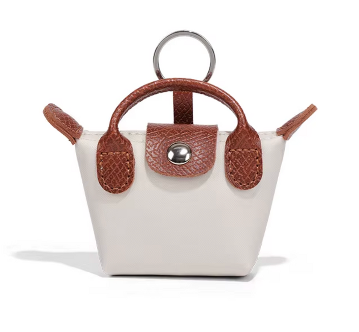 Trio | Longchamp 3-in-1 Mini Bag