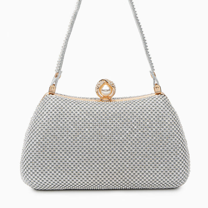 Vintage | Evening Clutch