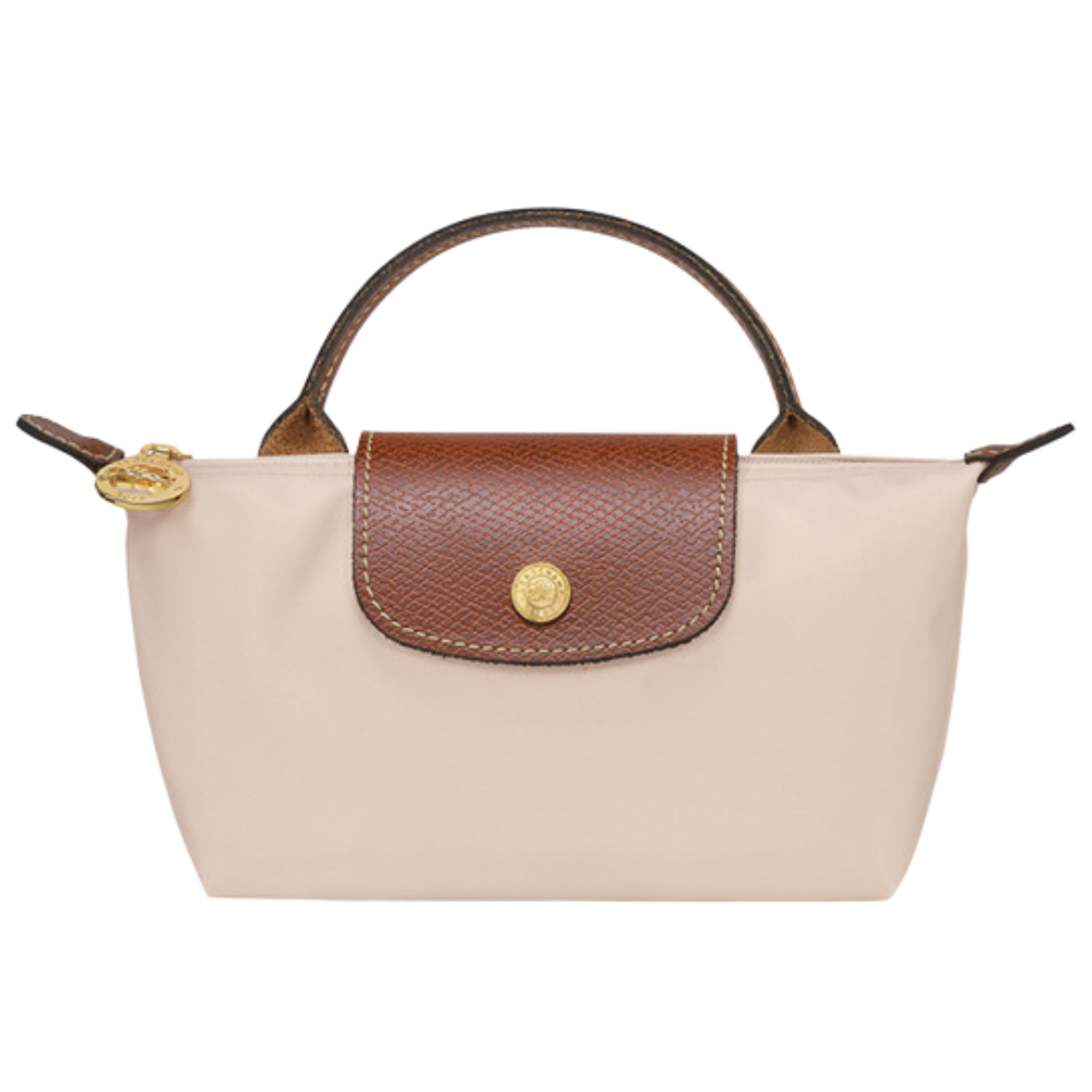 Élan | Longchamp Mini Bag