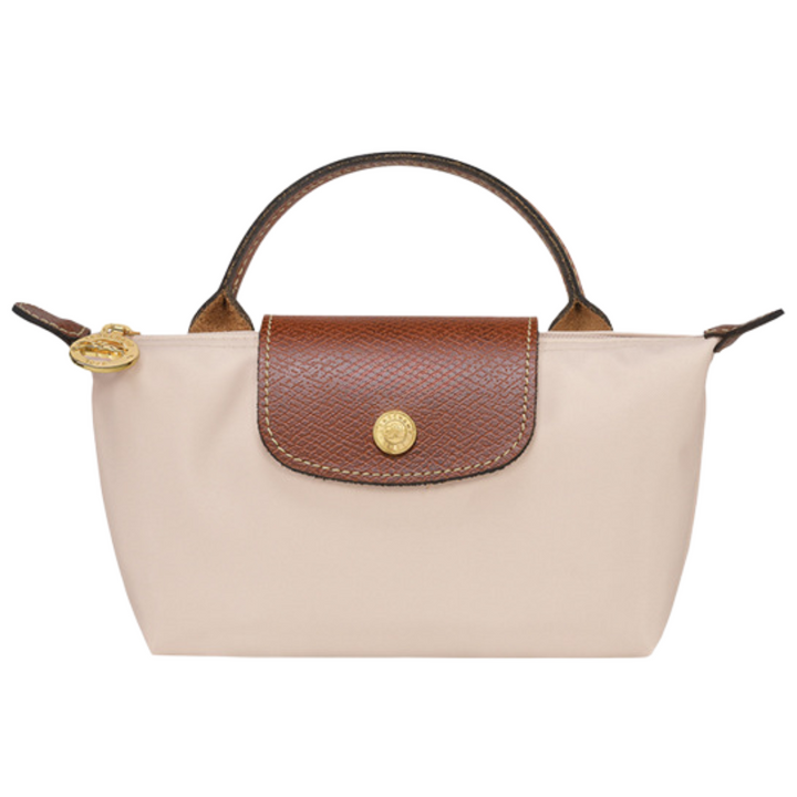 Élan | Longchamp Mini Bag