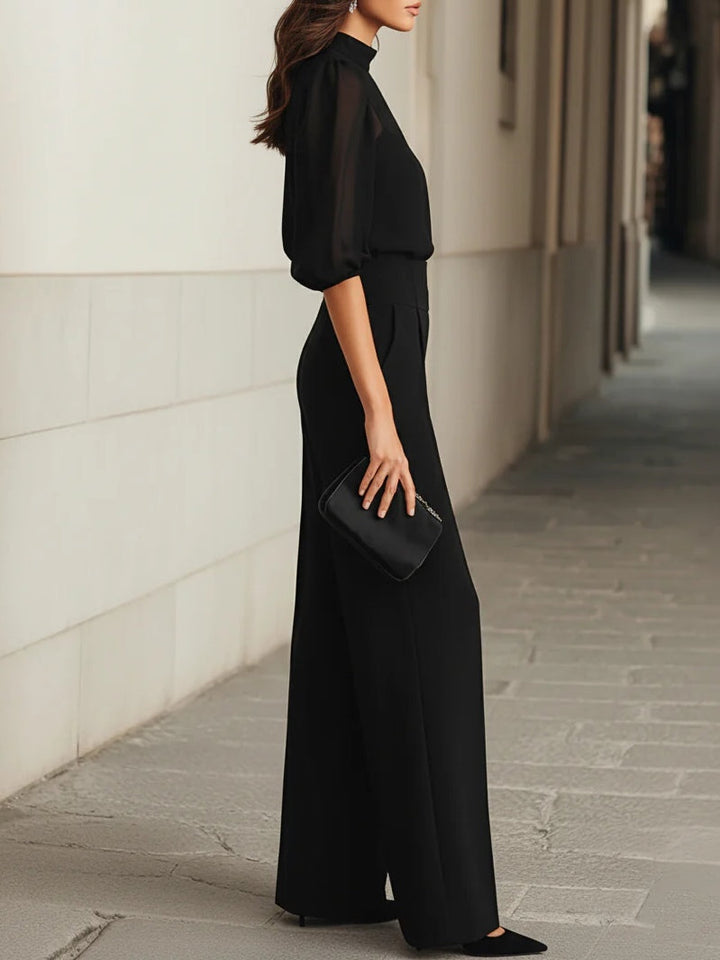 Emma | 3-Piece Set