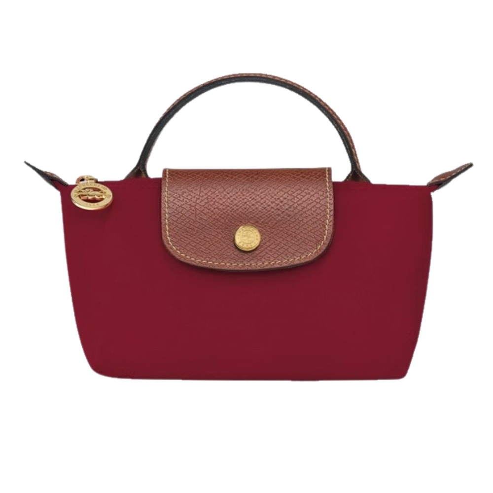 Élan | Longchamp Mini Bag