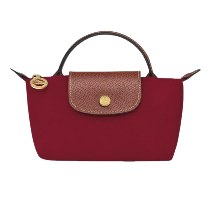 Élan | Longchamp Mini Bag