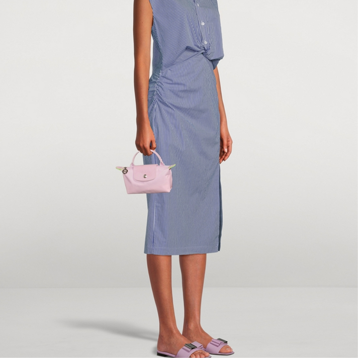 Élan | Longchamp Mini Bag