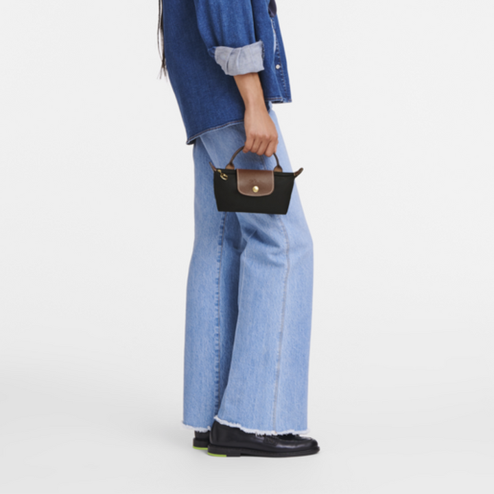 Élan | Longchamp Mini Bag