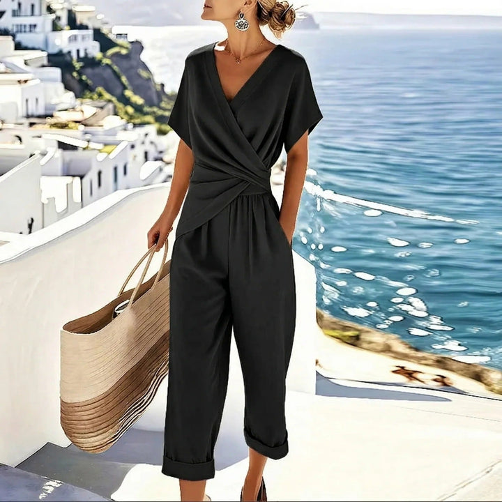 Colleen | Two-Piece Set