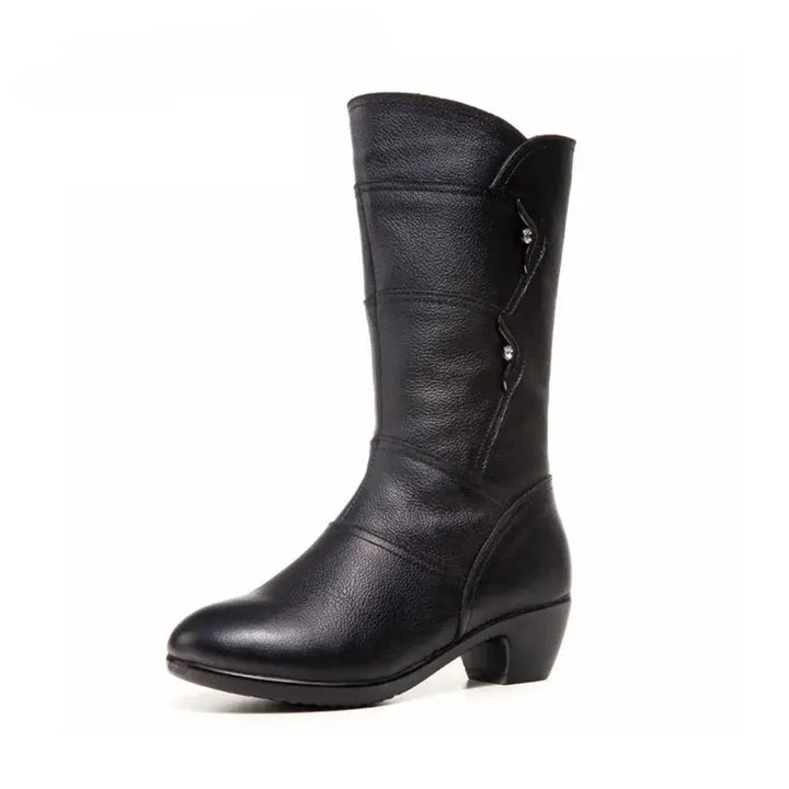 Raz | Women's Boots - Knee-High Boots