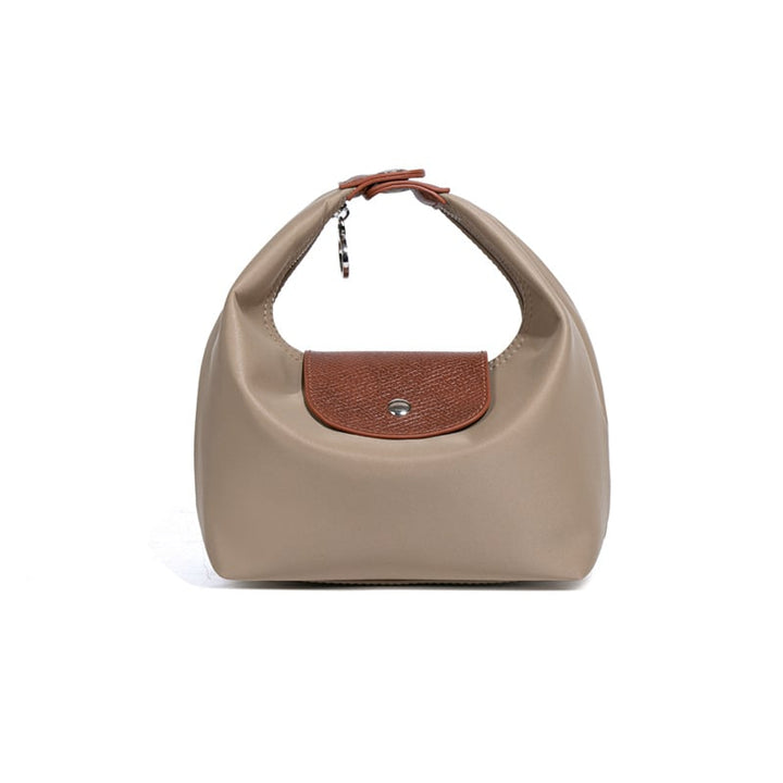 Le Pliage | Longchamp Handbag with Strap