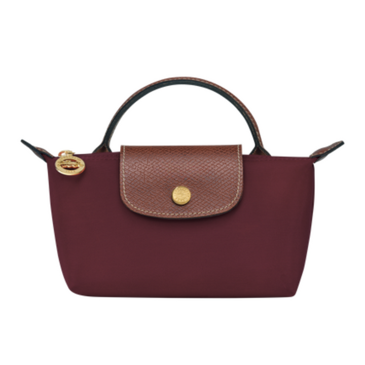 Élan | Longchamp Mini Bag
