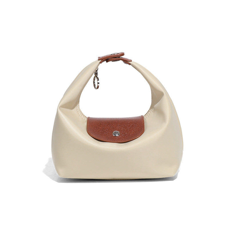 Le Pliage | Longchamp Handbag with Strap