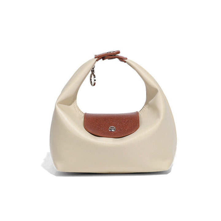 Le Pliage | Longchamp Handbag with Strap