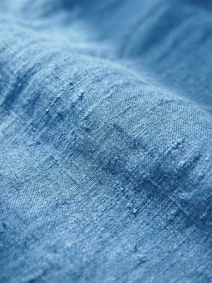 Felicity | Drawstring Casual Pants